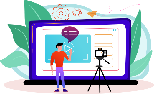 ExplainArtVideos's Portfolio